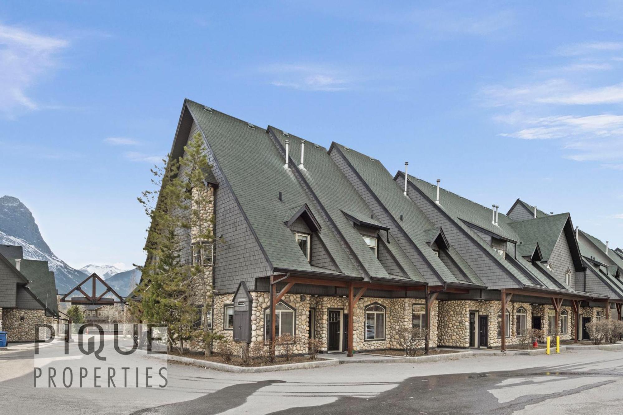 Mystic Mountain Chalet, Heated Outdoor Pool & Hot Tub, Free Parking, Fast Wifi! Chalet